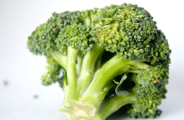 come cucinare i broccoli lessi