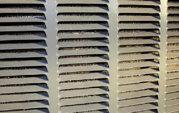 griglie aria condizionata griglie aria condizionata