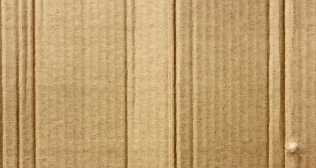 cartone da imballaggio