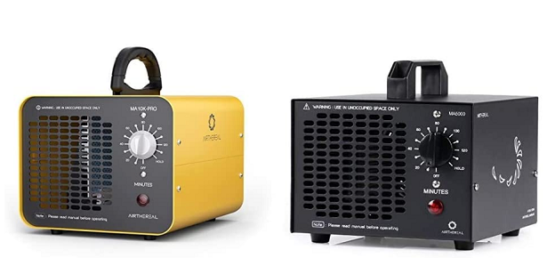 generatore di ozono consigliato generatore di ozono consigliato