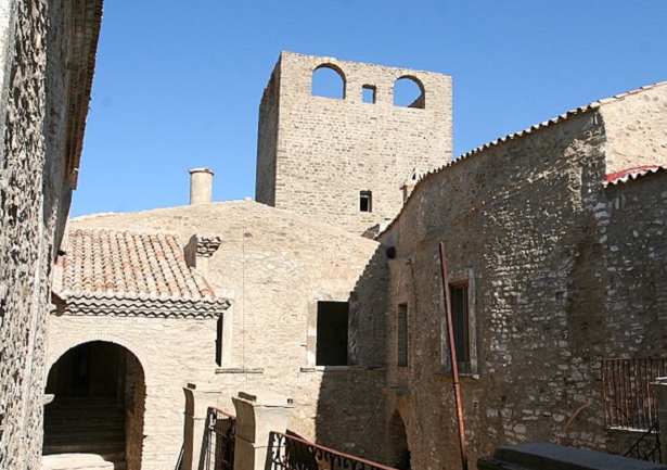 grottole borgo da ripopolare