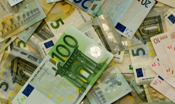 super ecobonus soldi