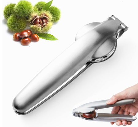 pinza taglia castagna