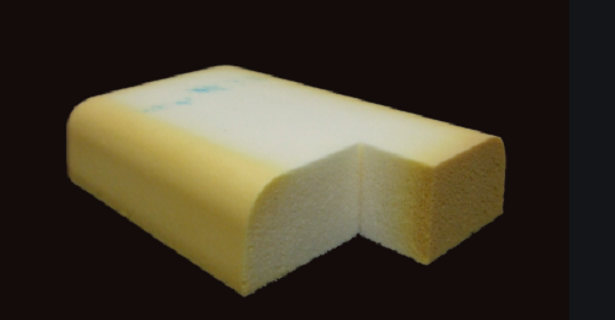 poliuretano ecologico