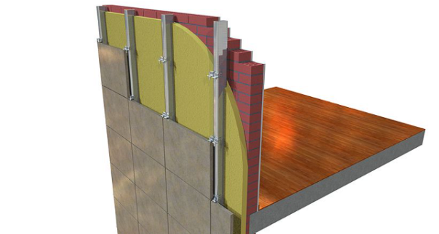 poliuretano edilizia