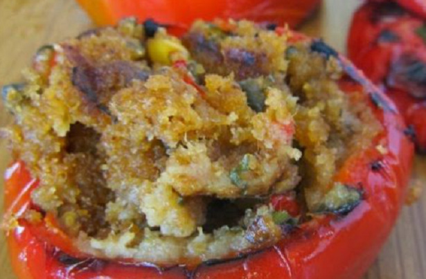 papacelle ripiene carne