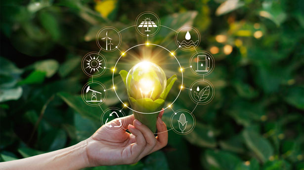 conseguenze covid mercato energetico