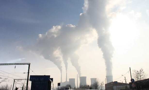 accordo UE emissioni