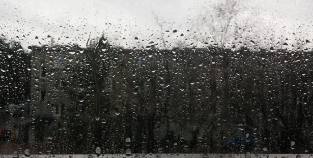 Acque meteoriche raccolta