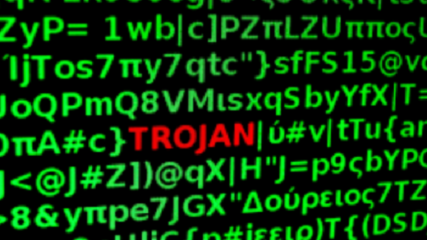 trojan cavallo di troia informatica trojan cavallo di troia informatica