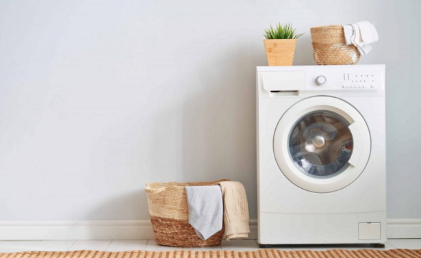 Cuscinetti lavatrice