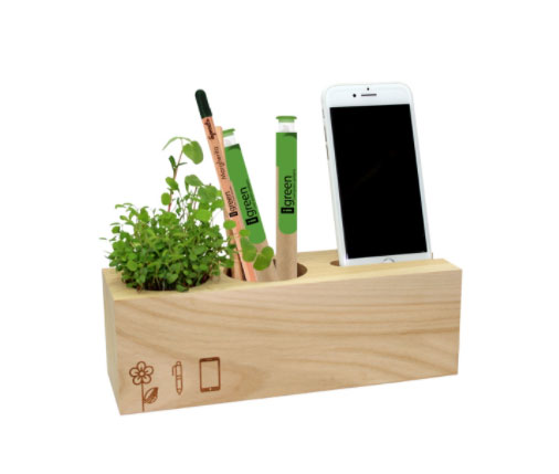eco organizer