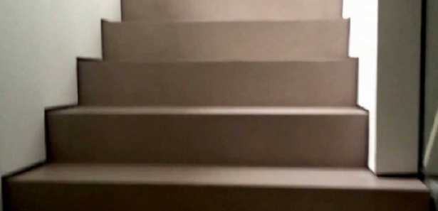 scale resina scale resina