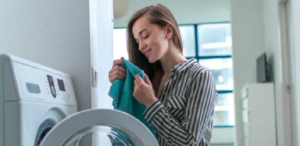 sostituzione Cuscinetti lavatrice 