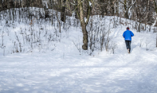 temperatura corporea bassa freddo temperatura corporea bassa freddo
