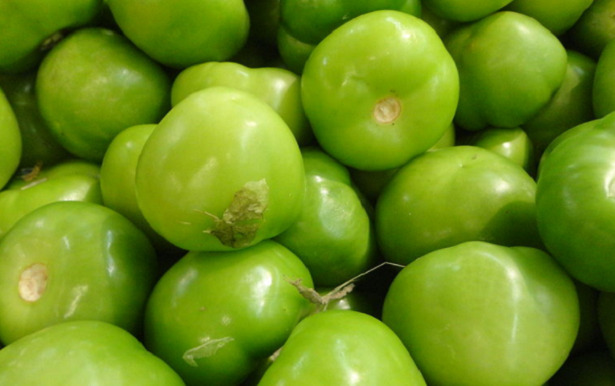 tomatillo frutto tomatillo frutto