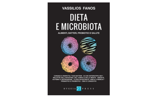 dieta macrobiota dieta macrobiota