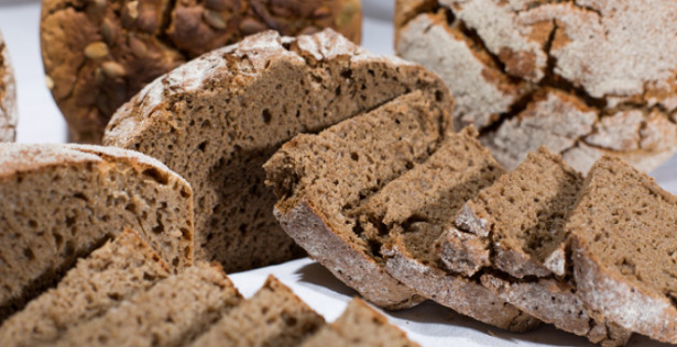 pasta fermentata pasta fermentata