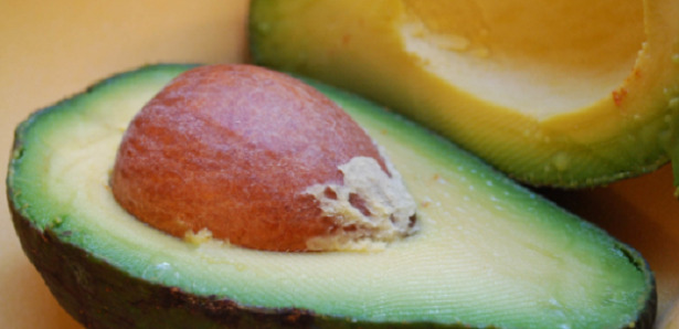 avocado polpa avocado polpa