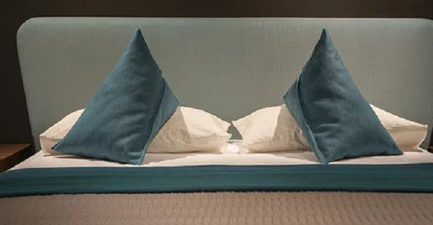 cuscini letto matrimoniale cuscini letto matrimoniale