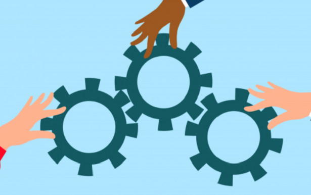 lavori più richiesti