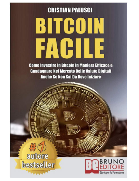 bitcoin facile