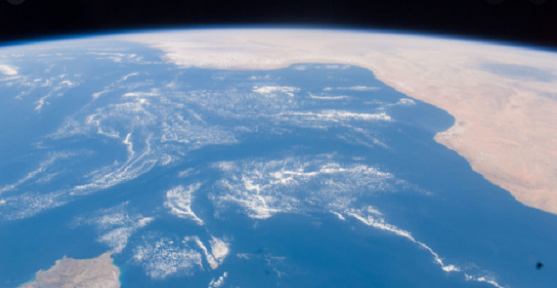 terra sviluppo sostenibile