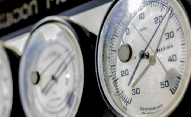 tipi di barometro tipi di barometro