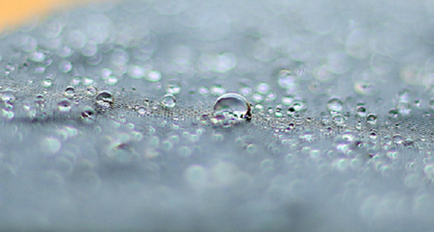 Umidità atmosferica