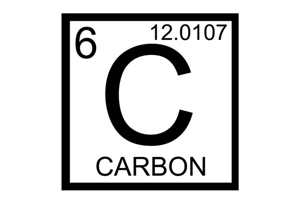 carbonio