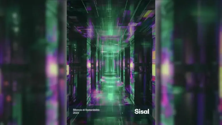 bilancio sostenibilità sisal