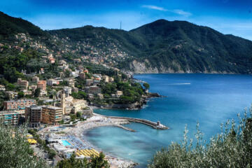 recco