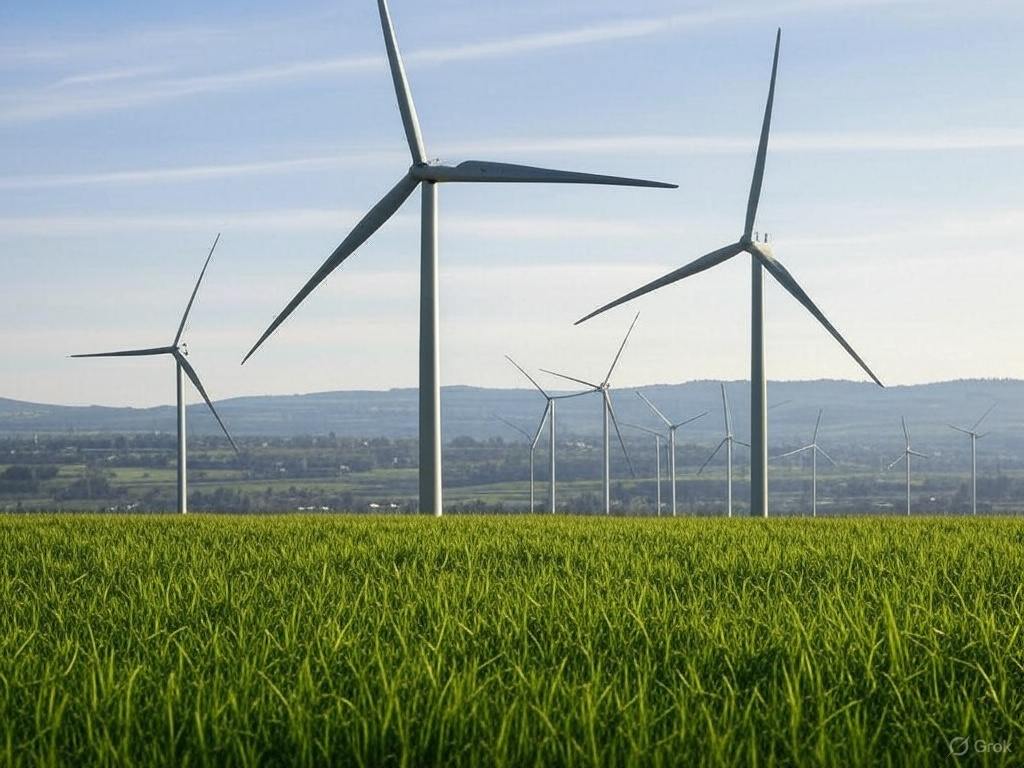 Energia condivisa: le Comunità Energetiche crescono del 90% in Italia