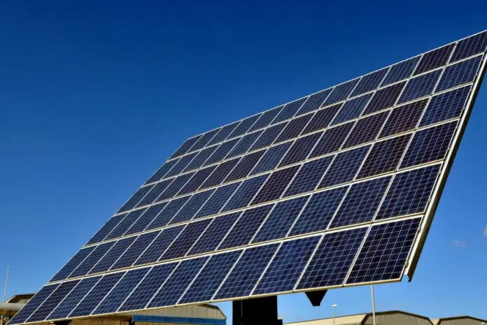 Il 2024 segna un record per le energie rinnovabili