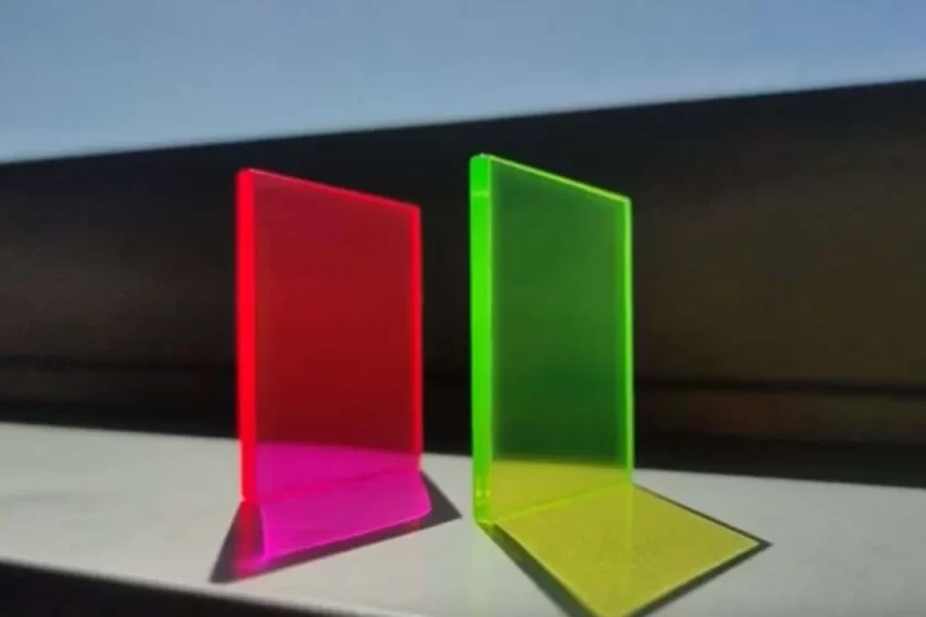 Energia solare e design urbano