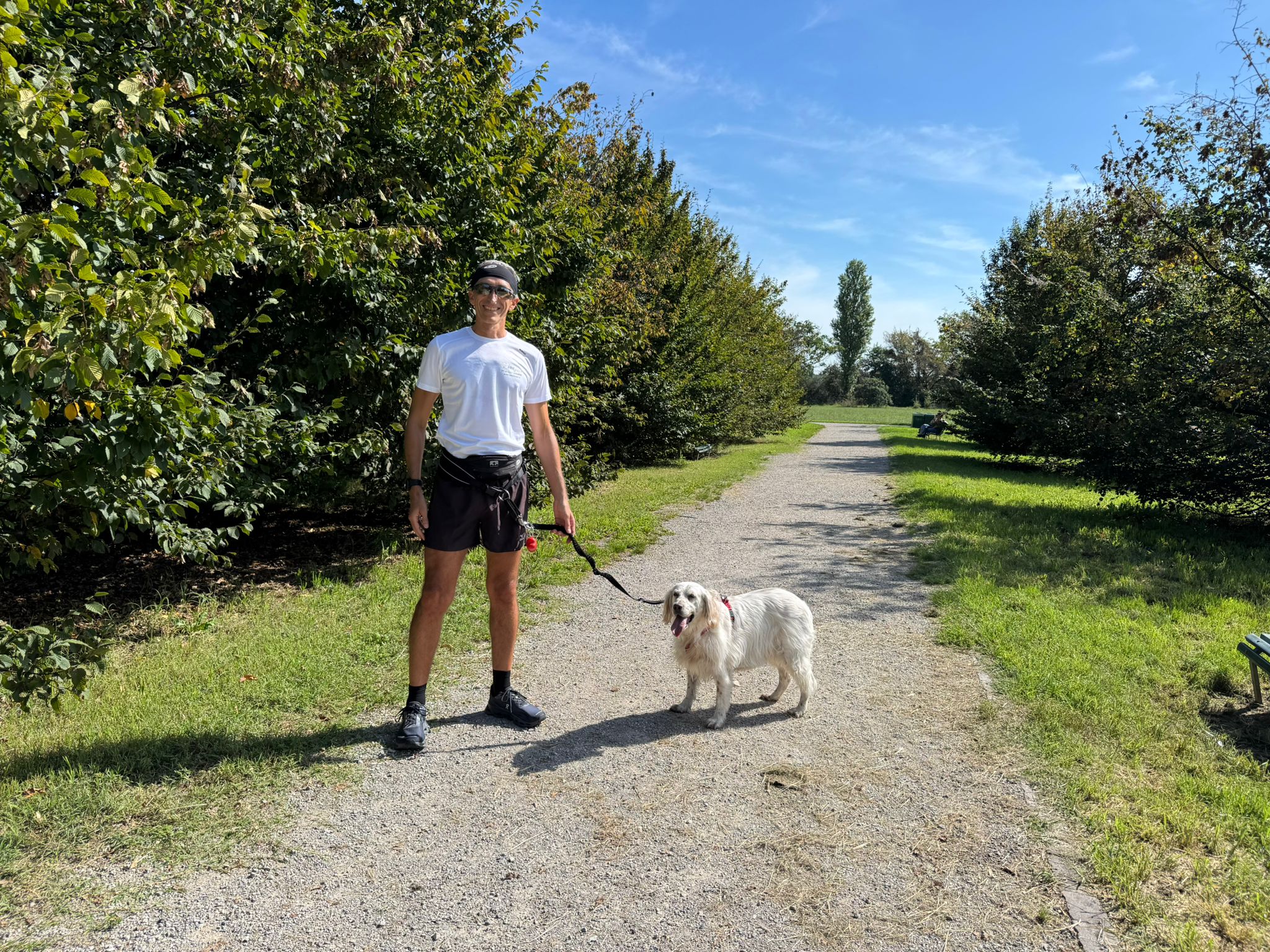 matteo diana parco nord