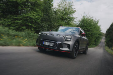 smart hashtag5 ptd brabus