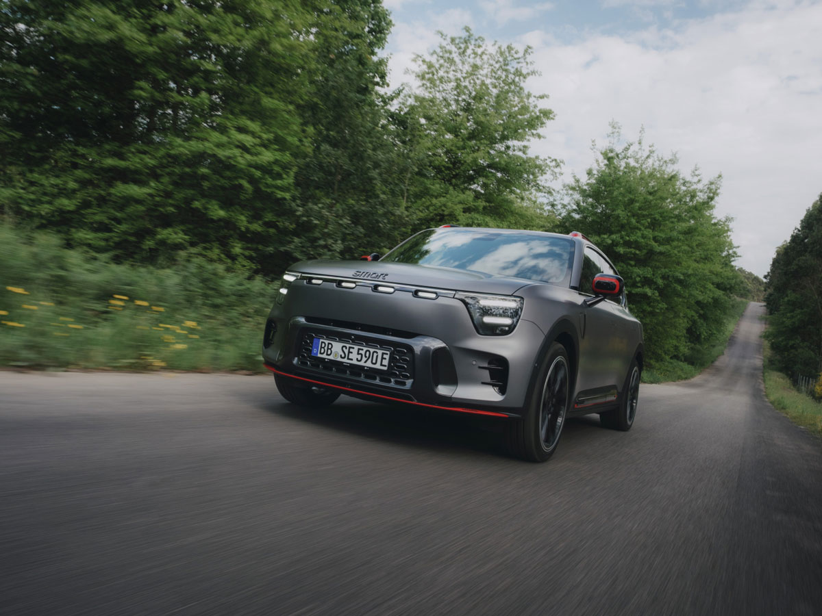 smart hashtag5 ptd brabus