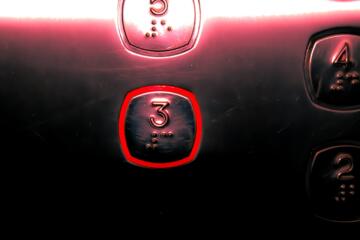 Rosenthal elevator