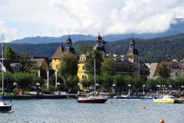 Villach